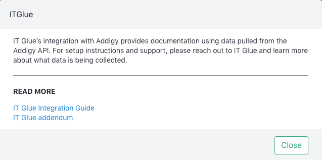 AFIndianapolis on X: DOWNLOAD MY GLUE APP to stay connected! Starting our  AF Indy activities soon, so download @Glue_Up to keep up-to-date with  events, registration, payment, event entry and reminders. Get the